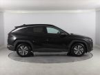 Hyundai Tucson - fotka číslo 5