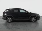 Hyundai Tucson - fotka číslo 5