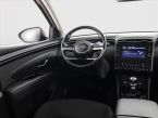 Hyundai Tucson - fotka číslo 6