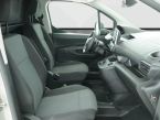 Peugeot Partner - fotka číslo 8