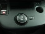 Peugeot Partner - fotka číslo 11