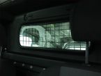 Peugeot Partner - fotka číslo 13