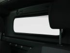 Peugeot Partner - fotka číslo 13
