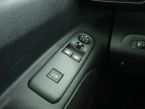 Peugeot Partner - fotka číslo 16