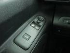 Peugeot Partner - fotka číslo 16