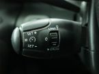 Peugeot Partner - fotka číslo 17