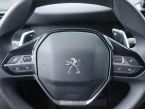Peugeot Partner - fotka číslo 19