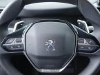 Peugeot Partner - fotka číslo 19