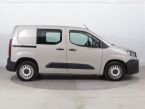 Peugeot Partner - fotka číslo 5