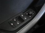 Škoda Karoq - fotka číslo 17