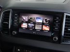 Škoda Karoq - fotka číslo 21