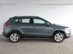 Škoda Karoq - fotka číslo 5