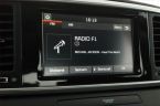 Kia Sportage - fotka číslo 13
