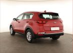 Kia Sportage - fotka číslo 3