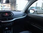 Fiat Tipo - fotka číslo 7