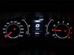 Fiat Tipo - fotka číslo 10