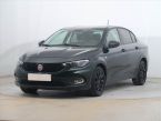 Fiat Tipo - fotka číslo 1