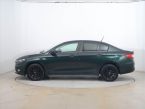 Fiat Tipo - fotka číslo 2