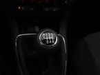 Fiat Bravo - fotka číslo 11