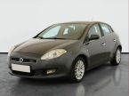 Fiat Bravo - fotka číslo 1
