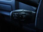 Peugeot Expert - fotka číslo 15
