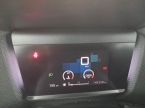Citroën C4 - fotka číslo 10