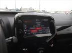 Toyota Aygo - fotka číslo 11
