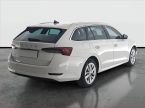 Škoda Octavia - fotka číslo 4