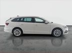 Škoda Octavia - fotka číslo 5