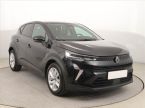Renault Captur - fotka číslo 0