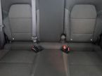 Renault Captur - fotka číslo 9