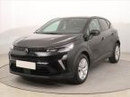 Renault Captur - fotka číslo 1