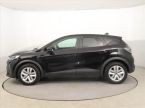 Renault Captur - fotka číslo 2
