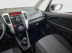 Kia Venga - fotka číslo 7
