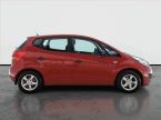 Kia Venga - fotka číslo 5
