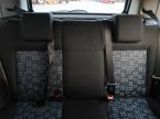 Ford Fiesta - fotka číslo 9