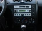 Ford Fiesta - fotka číslo 11