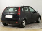Ford Fiesta - fotka číslo 4