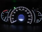 Honda CR-V - fotka číslo 10