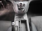Honda CR-V - fotka číslo 12