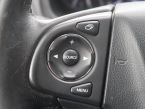 Honda CR-V - fotka číslo 17