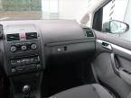 Volkswagen Touran - fotka číslo 7