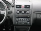 Volkswagen Touran - fotka číslo 11