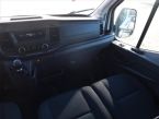 Ford Transit - fotka číslo 7