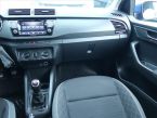 Škoda Fabia - fotka číslo 7
