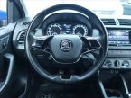 Škoda Fabia - fotka číslo 14