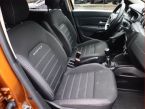 Dacia Duster - fotka číslo 6
