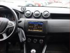 Dacia Duster - fotka číslo 9