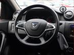 Dacia Duster - fotka číslo 13