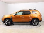 Dacia Duster - fotka číslo 2